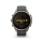 Garmin fenix 9 Pro 47mm inReach Graphite / Black - 1585655 - zdjęcie 2